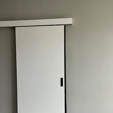 Lux Appartement