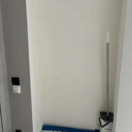 Lux * Blerimaj
